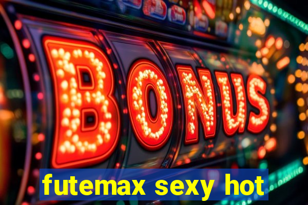 futemax sexy hot